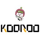 지에스25(GS25) 미아퍼스트점 이미지
