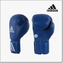 몬스터스포츠·태권도 이미지