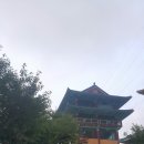 황도리보건진료소 이미지