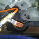 동백크리닝 이미지