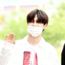 에이비엑스
