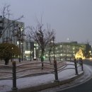 분당서울대학교병원 의료요원 노동조합 | [중앙보훈병원장 회고록] 101. 보훈공단 무용론: 기록
