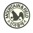산과들에 티스토리