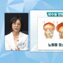 이오한의원 이미지