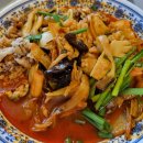 신림반점 이미지