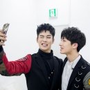 라이브상혁