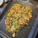 서하네지리산흑돼지왕대패 | 구미 형곡동 흑돼지 대패 맛집_서하네지리산흑돼지왕대패(ft.맑은향 포도즙)