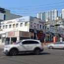 낙동강변로-9 네이버블로그