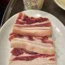 마포나루김치찌개 이미지