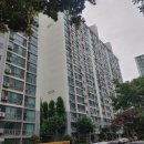 지에스25 수원월드점 이미지