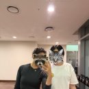 고기장중문