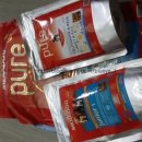 도기 Doggie 이미지