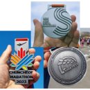 안경존중 종로점 이미지