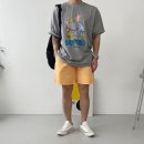 피그먼트 이미지