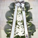 산수교회 앞 이미지