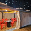 쉐프앤돈 이미지