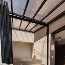 수한예감정리 이미지