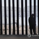관보엔지니어링 이미지