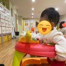 노은도서관 | 대전 실내 가성비 ! 아기랑 아이랑 갈만한 곳 키즈카페 같은 장난감 도서관 본원 노은점 체험 후기