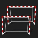 투스카로라 이미지