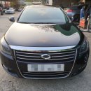 삼성자동차공업사 이미지