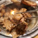 삼성갈비 이미지