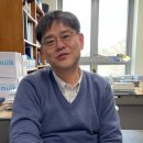 중국실장