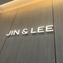 법률사무소비상 이미지