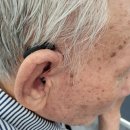 석사경로당 이미지