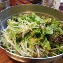 전원숯불갈비 이미지