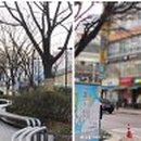 롯데백화점(관리실) 이미지