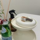 학여울유치원 | Venue 6. 더채플앳대치