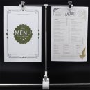 오브제토 이미지