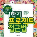 1월 30일(토) 프로젝트 접근법 강의 ＜마감되었습니다＞ 이미지