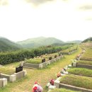 예래원(봉안시설) 이미지