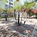 효성타운공인중개사사무소 이미지