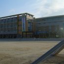 수완초등학교