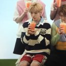 돌과 바람 호스텔 | 비엔나여행후기