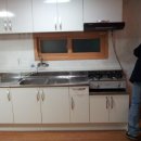 금모아공인중개사사무소 이미지