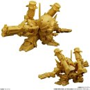 (주)페가수스넷 이미지