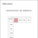 하단동1024 이미지