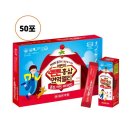 유아약품 이미지