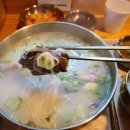 효자동설렁탕 이미지