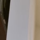 연세드림치과의원 이미지