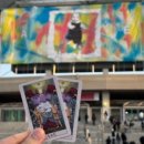 숙이네 즉석떡볶이 이미지