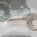 (주)맑은인쇄