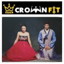 크라운핏 이미지