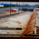 오송농장 네이버블로그