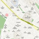 헬로공인중개사사무소 이미지