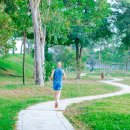 튼튼연합의원 이미지